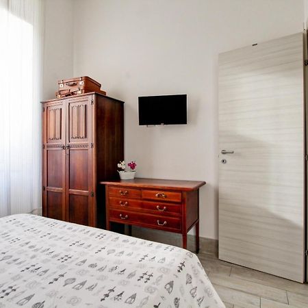 Si.Ca.Li. Al Vaticano Roma Dış mekan fotoğraf