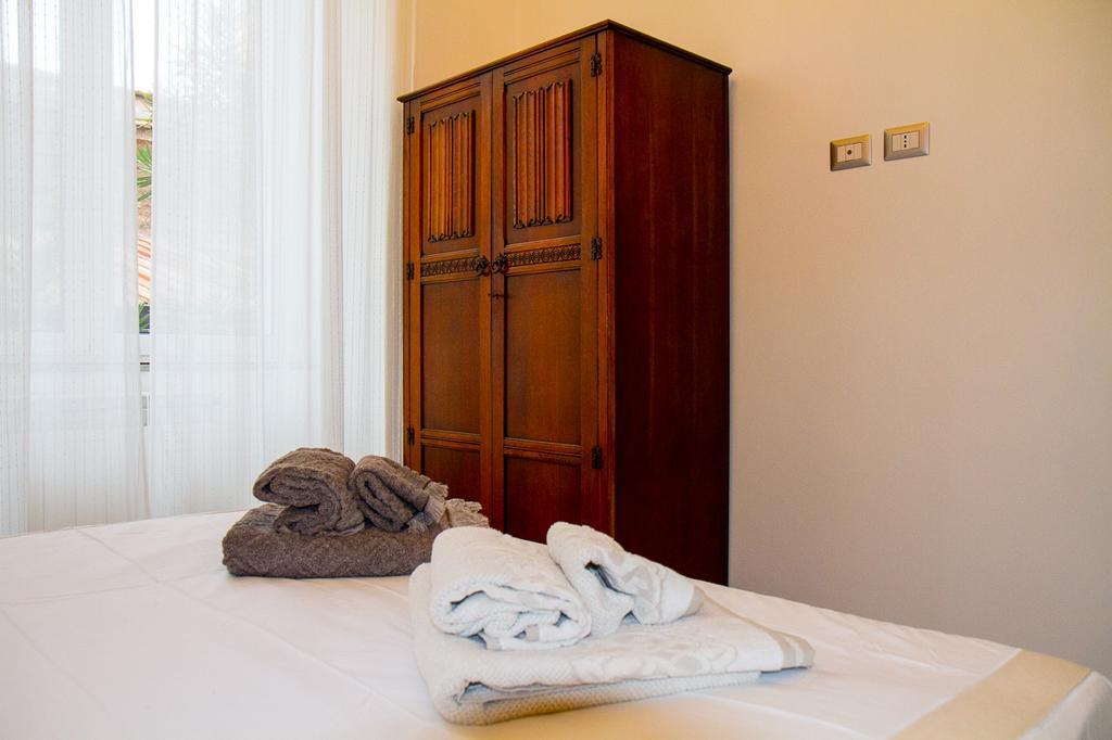 Si.Ca.Li. Al Vaticano Roma Oda fotoğraf